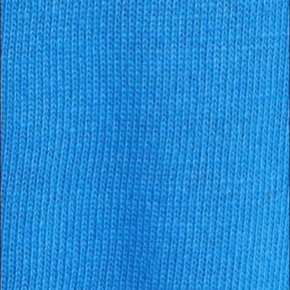 Treasure & Bond Seam Detail Sweater - Picture 4 of 4